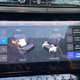Image for article titled The 2022 Jeep Grand Wagoneer Is the Right Vehicle at the Wrong Time
